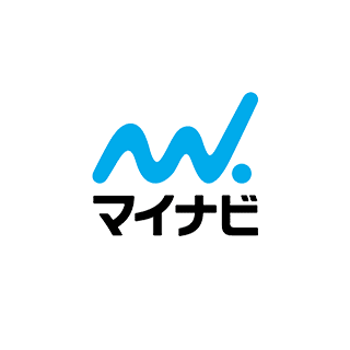 マイナビ